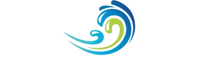 Abels Cleaning & Restoration